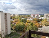 Eladó lakás Budapest IX. ker 78 300 000 Ft