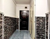 Kiadó lakás Miskolc 110 000 Ft