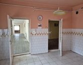 Eladó családi ház Dávod 14 900 000 Ft