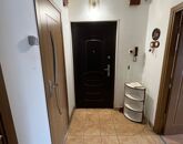 Eladó lakás Debrecen 58 900 000 Ft