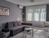 Eladó lakás Budapest III. ker 76 500 000 Ft