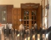 Eladó családi ház Tass 95 000 000 Ft