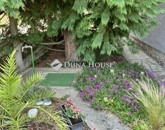 Eladó családi ház Pécs 80 000 000 Ft