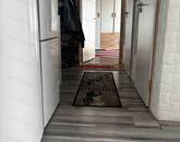 ÁRCSÖKKENÉS Eladó egy 49 m2-es, 2 szobás panellakás Dózsakertben