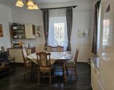 Eladó családi ház Dabas 59 000 000 Ft