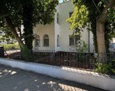 Eladó üdülő/nyaraló Siófok 59 900 000 Ft