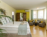 Eladó családi ház Hévíz 699 000 Euro