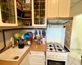 Eladó lakás Budapest IV. ker 74 900 000 Ft