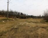 Eladó telek/földterület Cserszegtomaj 580 000 000 Ft