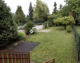 Eladó családi ház Budapest II. ker 215 000 000 Ft