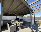 Eladó családi ház Debrecen 154 900 000 Ft