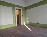 Eladó lakás Budapest VII. ker 99 900 000 Ft