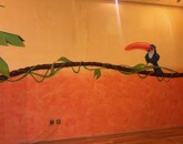 Eladó lakás Budapest VII. ker 119 900 000 Ft