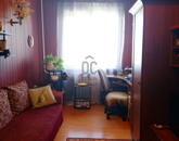 Eladó lakás Tatabánya 45 999 000 Ft