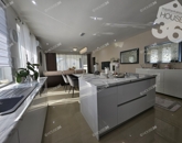 Eladó családi ház Kecskemét 103 900 000 Ft