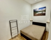 Eladó lakás Budapest V. ker 51 900 000 Ft