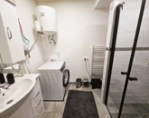 Eladó családi ház Csátalja 14 900 000 Ft