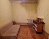 Jászalsószentgyörgyön eladó 88 nm-es, felújítandó 3 szobás családi ház