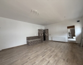 Eladó családi ház Székesfehérvár 74 900 000 Ft