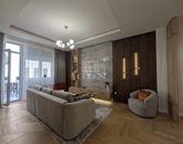 Eladó lakás Budapest V. ker 249 900 000 Ft