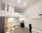 Eladó lakás Budapest XIII. ker 74 990 000 Ft