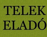 Eladó telek/földterület Debrecen 18 000 000 Ft
