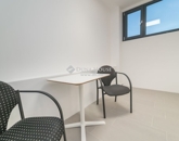 Kiadó iroda/üzlethelyiség Pécs 2 533 Ft