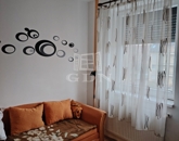 Eladó lakás Körmend 51 990 000 Ft