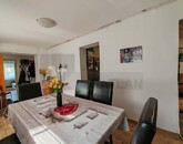 Eladó családi ház Zsombó 48 990 000 Ft