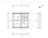 Eladó családi ház Érd 120 000 000 Ft