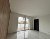 Eladó lakás Nagykanizsa 29 900 000 Ft