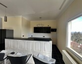 Eladó családi ház Szentendre 149 900 000 Ft