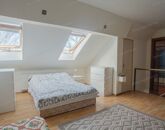 Eladó családi ház Budapest XX. ker 79 900 000 Ft