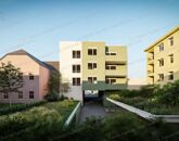 Eladó iroda/üzlethelyiség Győr 53 156 000 Ft