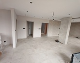 Eladó családi ház Nyírpazony 159 000 000 Ft