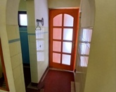 Eladó üdülő/nyaraló Kulcs 13 900 000 Ft