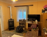 Eladó családi ház Villánykövesd 17 500 000 Ft