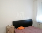 Eladó lakás Szeged 67 900 000 Ft