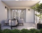 Eladó lakás Győr 48 990 000 Ft