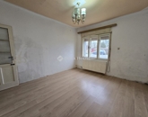 Eladó családi ház Kacsóta 26 500 000 Ft