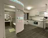 Eladó lakás Budapest XI. ker 47 000 000 Ft