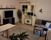 Eladó lakás Budapest IX. ker 49 900 000 Ft