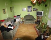 Eladó családi ház Sarkad 27 000 000 Ft