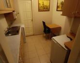 Kiadó iroda/üzlethelyiség Budapest VI. ker 450 000 Ft