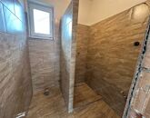 Eladó családi ház Ráckeve 160 000 000 Ft