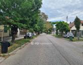 Eladó lakás Budapest III. ker 69 999 000 Ft