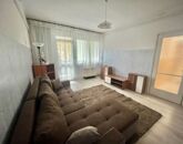 Kiadó lakás Nyíregyháza 150 000 Ft