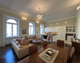 Kiadó lakás Budapest VI. ker 3 000 Euro