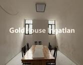 Kiadó iroda/üzlethelyiség Budapest IV. ker 1 200 000 Ft