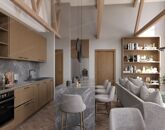 Eladó családi ház Mályi 117 900 000 Ft